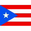 Puerto Rico