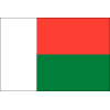 Madagascar