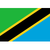 Tanzania