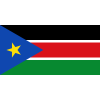 Nam Sudan