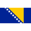 Bosnia & Herzegovina