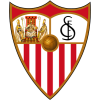 Sevilla vs Rayo Vallecano