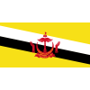 Brunei U23