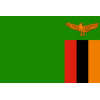 Zambia