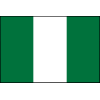 Nigeria