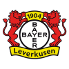 Bayer Leverkusen vs Salzburg