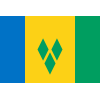 Saint Vincent & Grenadines