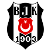 Besiktas vs Maccabi Tel Aviv