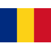 Romania