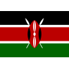 Kenya