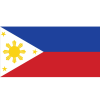 Philippines U23