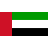 UAE U23