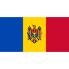 Moldova