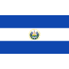 El Salvador