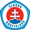 Slovan Bratislava vs AC Milan