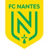 Nantes vs Le Havre