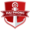 Hải Phòng