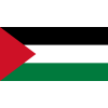 Palestine