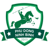 Phu Dong Ninh Binh