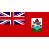 Bermuda