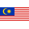 Malaysia U23