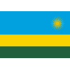 Rwanda