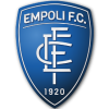 Empoli vs Udinese