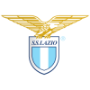 Lazio vs Ludogorets