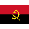 Angola